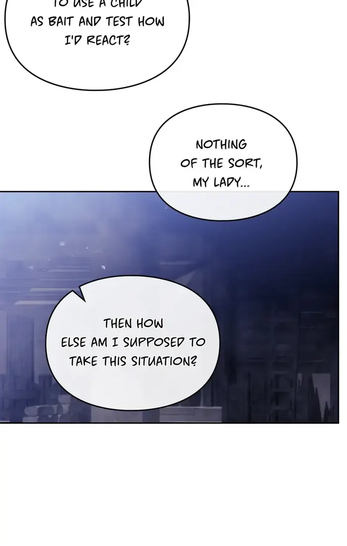 Villains Are Destined to Die Chapter 113 image 48_optimized